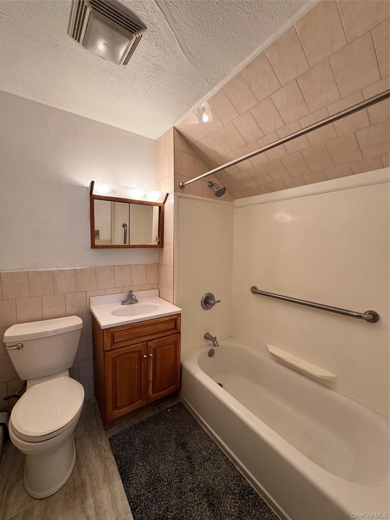 20 W Academy Street - Photo 6
