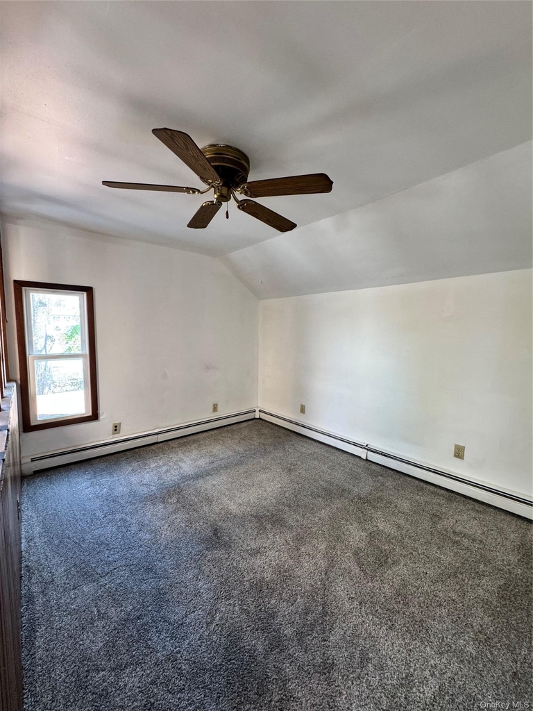 20 W Academy Street - Photo 3