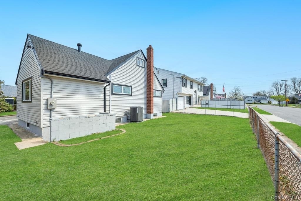 207 August Road - Photo 2