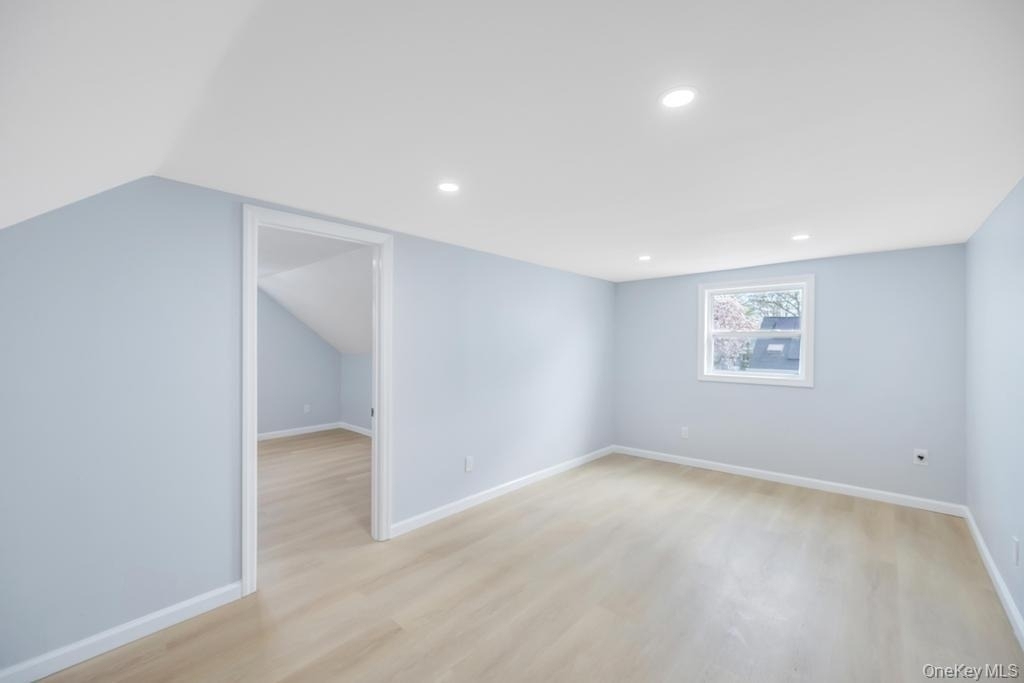 207 August Road - Photo 11