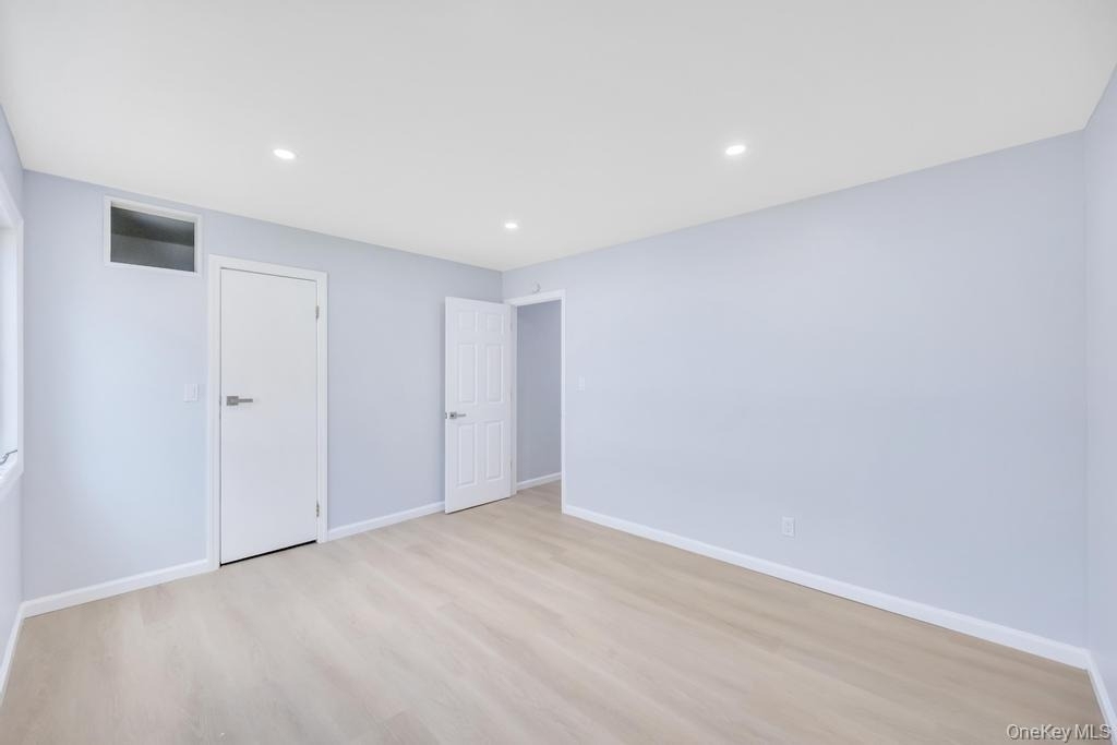 207 August Road - Photo 17