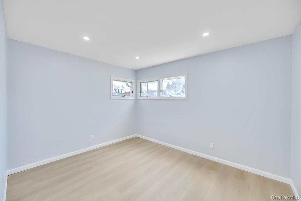 207 August Road - Photo 14
