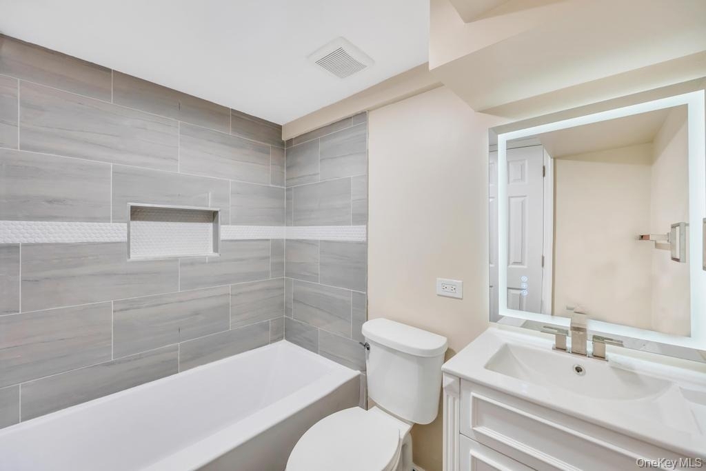 207 August Road - Photo 16