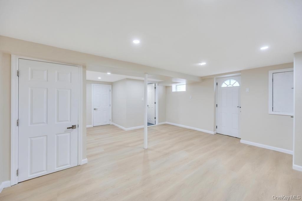 207 August Road - Photo 19