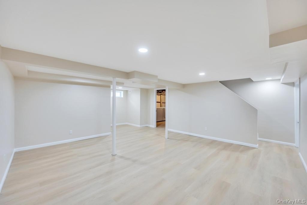 207 August Road - Photo 20