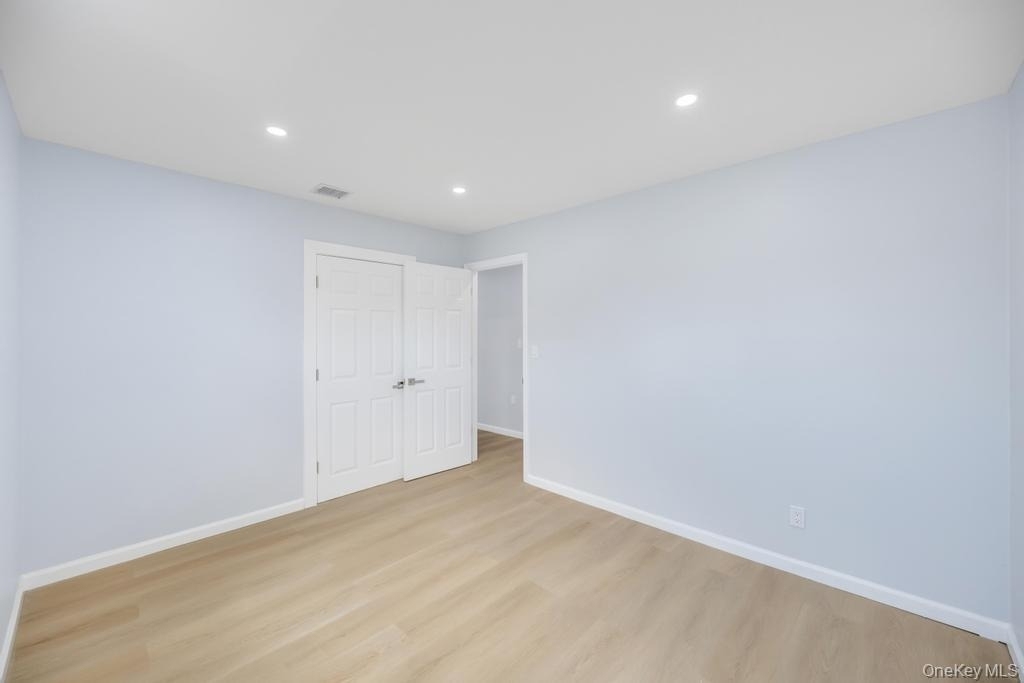 207 August Road - Photo 15