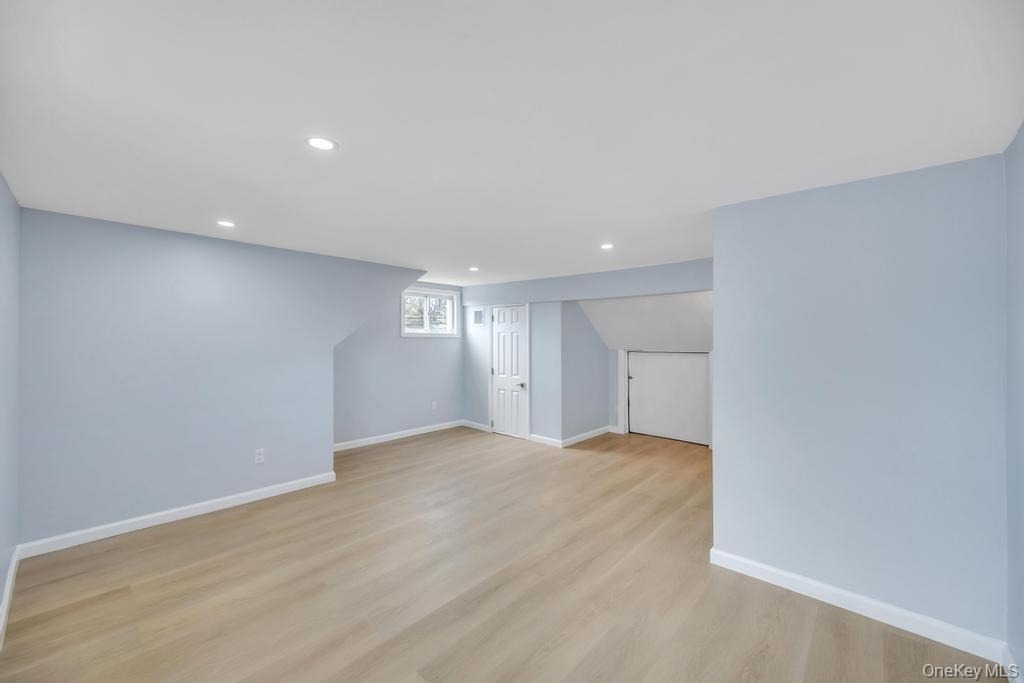 207 August Road - Photo 8
