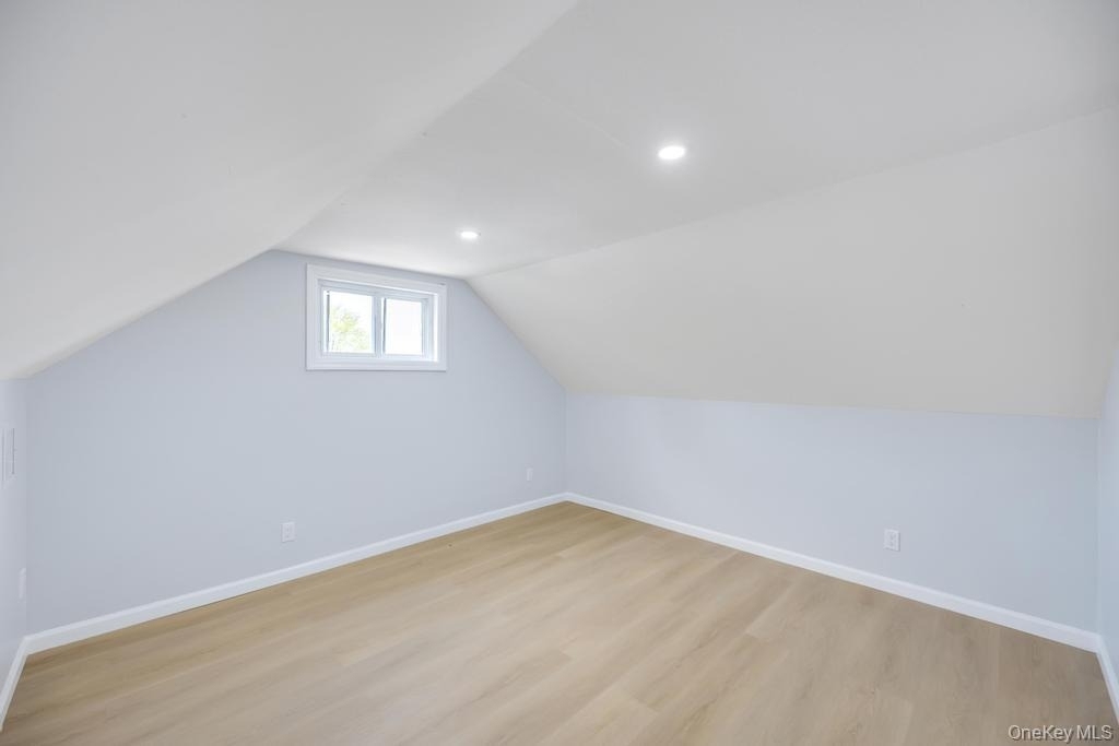 207 August Road - Photo 12