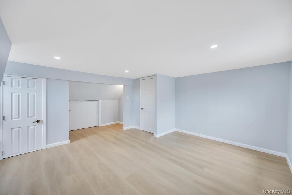 207 August Road - Photo 9
