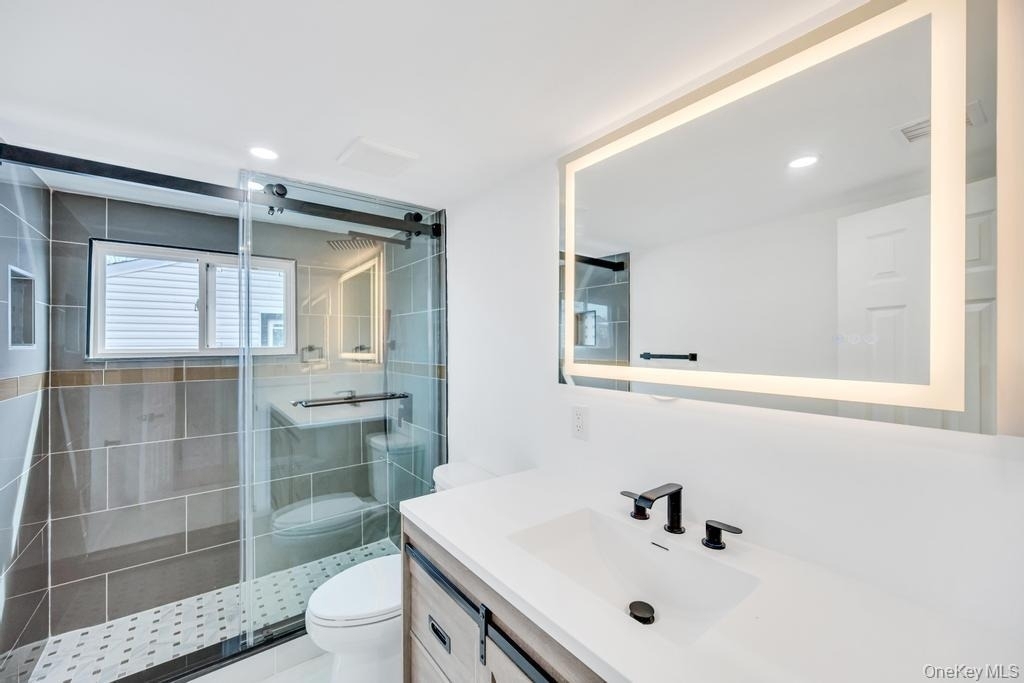 207 August Road - Photo 10