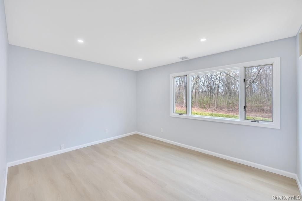 207 August Road - Photo 18