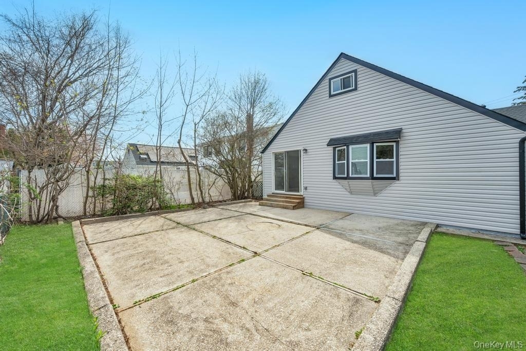 207 August Road - Photo 21