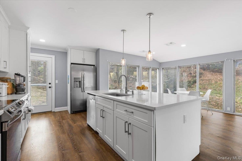 111 Spier Road - Photo 17
