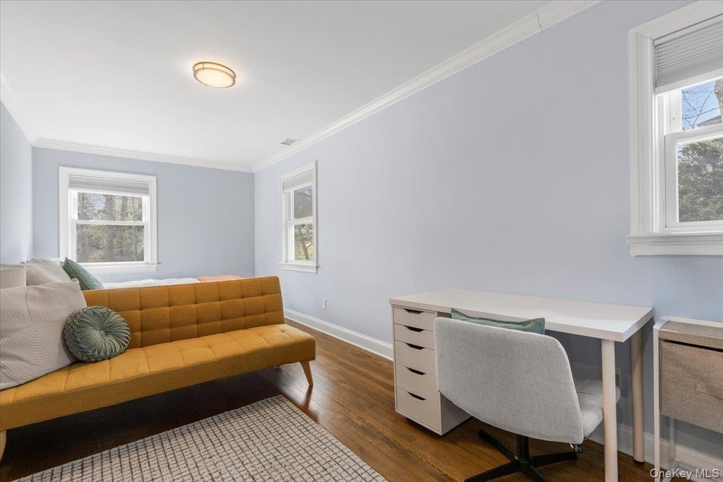 111 Spier Road - Photo 23