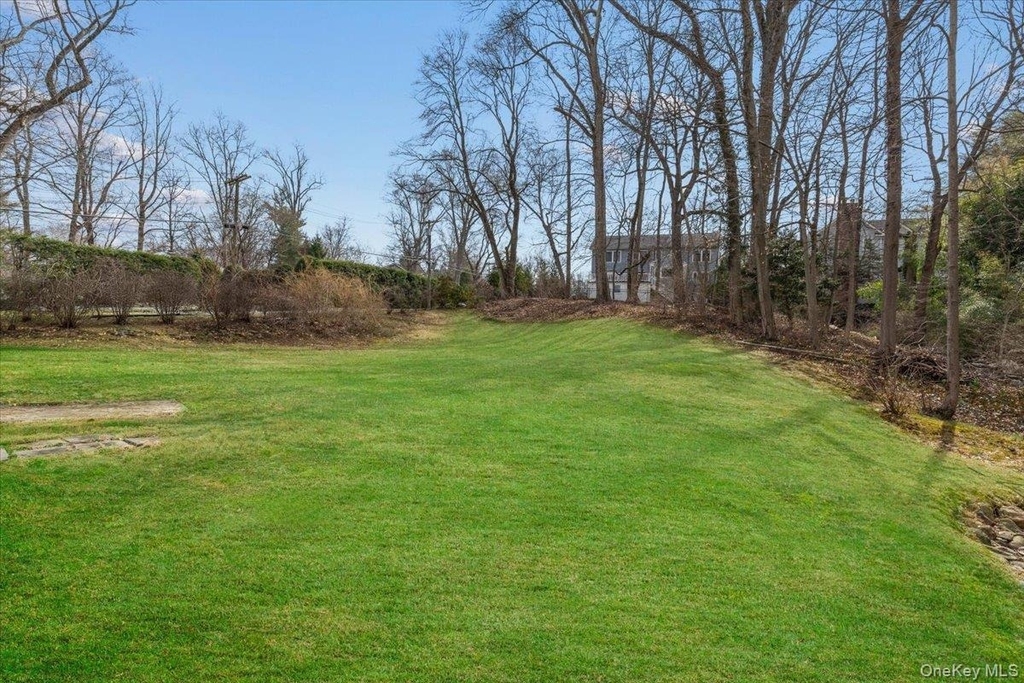 111 Spier Road - Photo 30