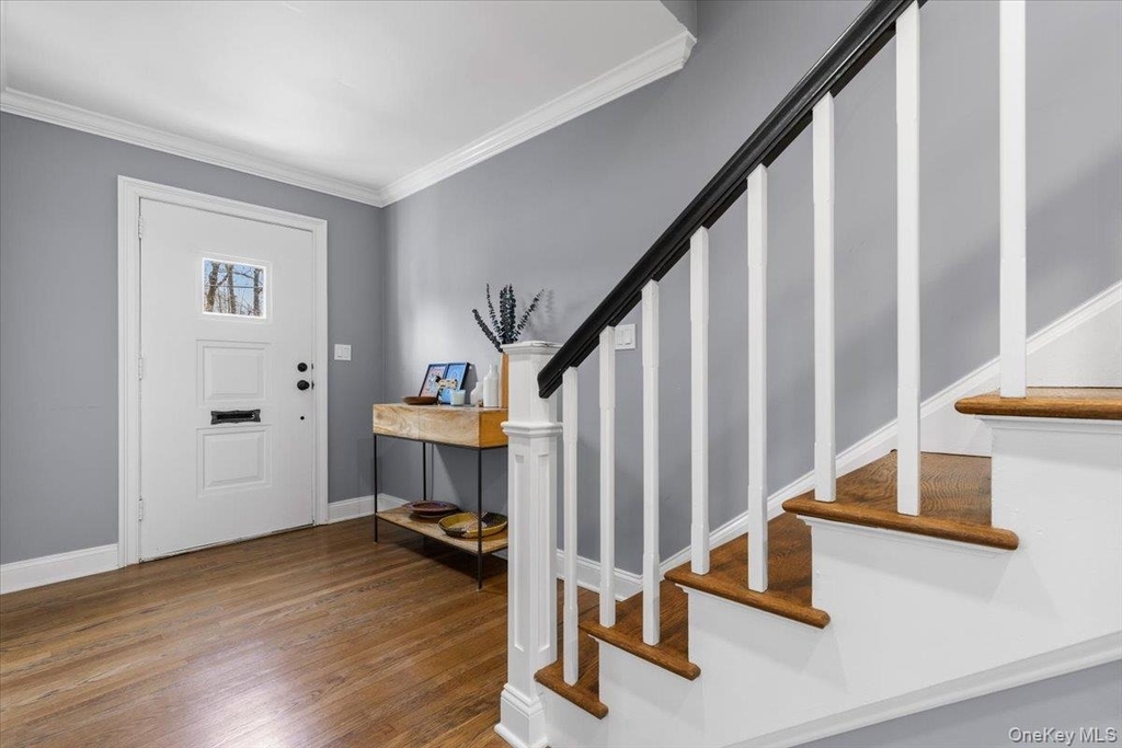 111 Spier Road - Photo 4