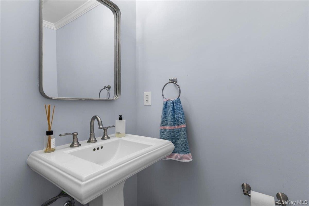111 Spier Road - Photo 18