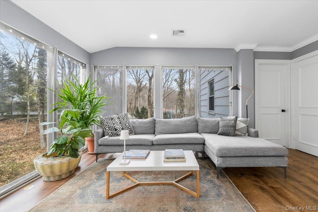 111 Spier Road - Photo 14