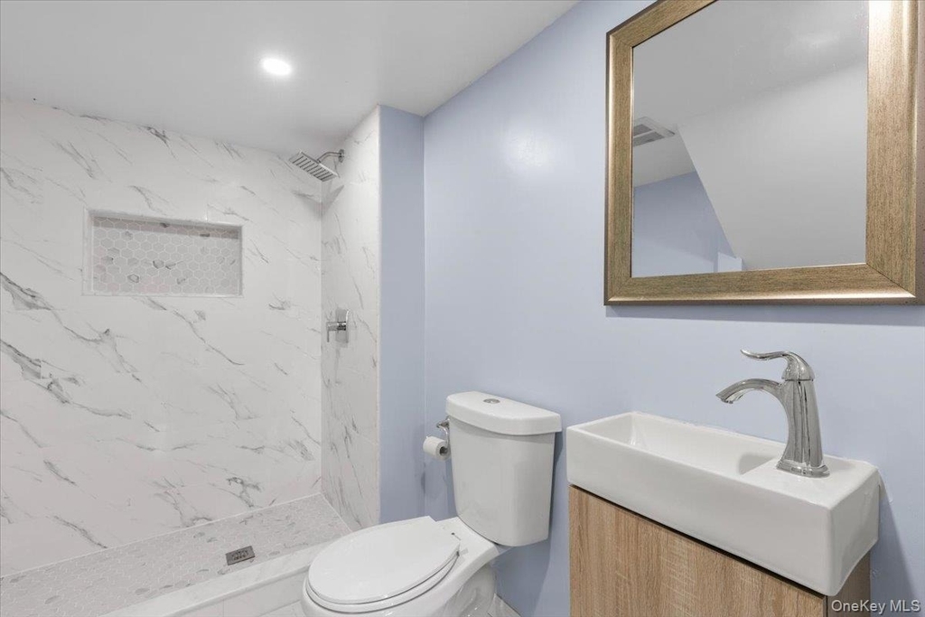 111 Spier Road - Photo 25