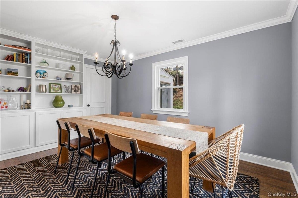 111 Spier Road - Photo 9