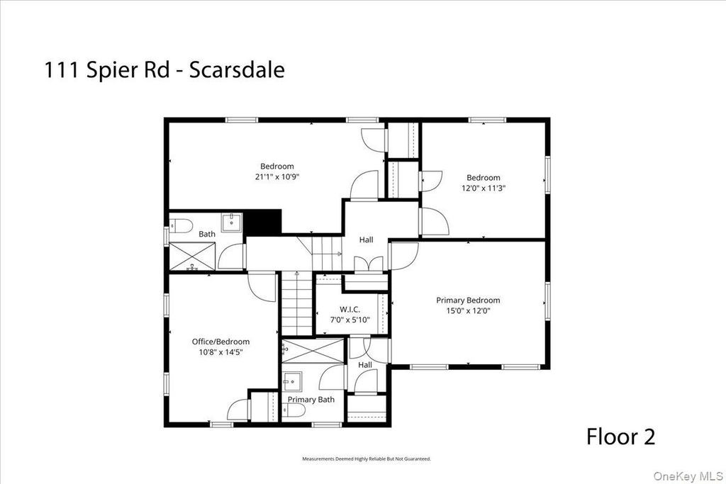 111 Spier Road - Photo 35
