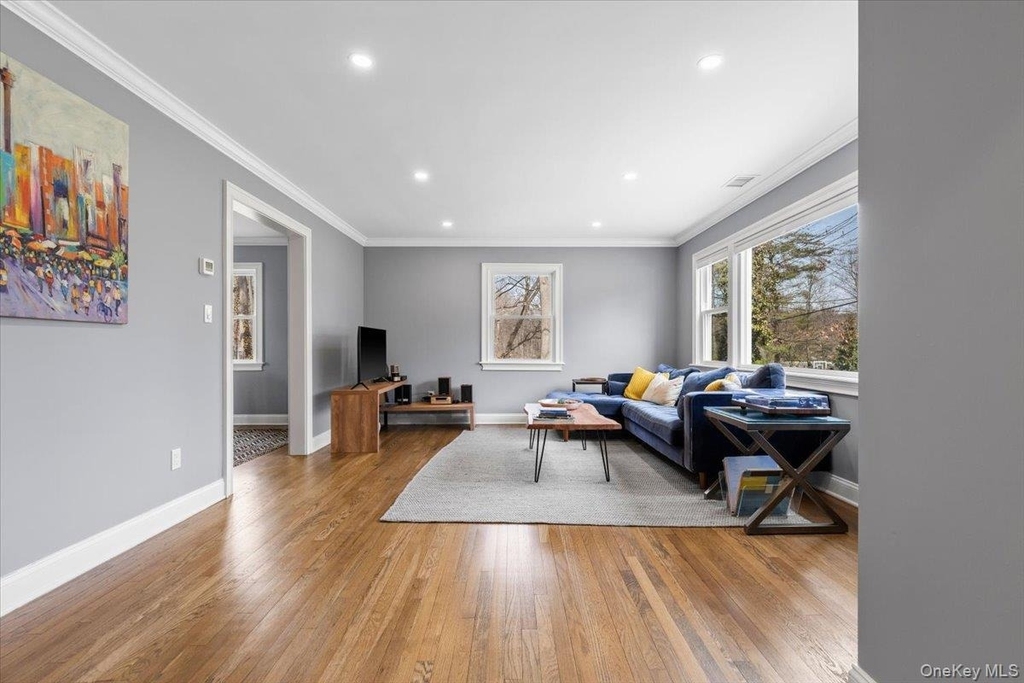 111 Spier Road - Photo 6