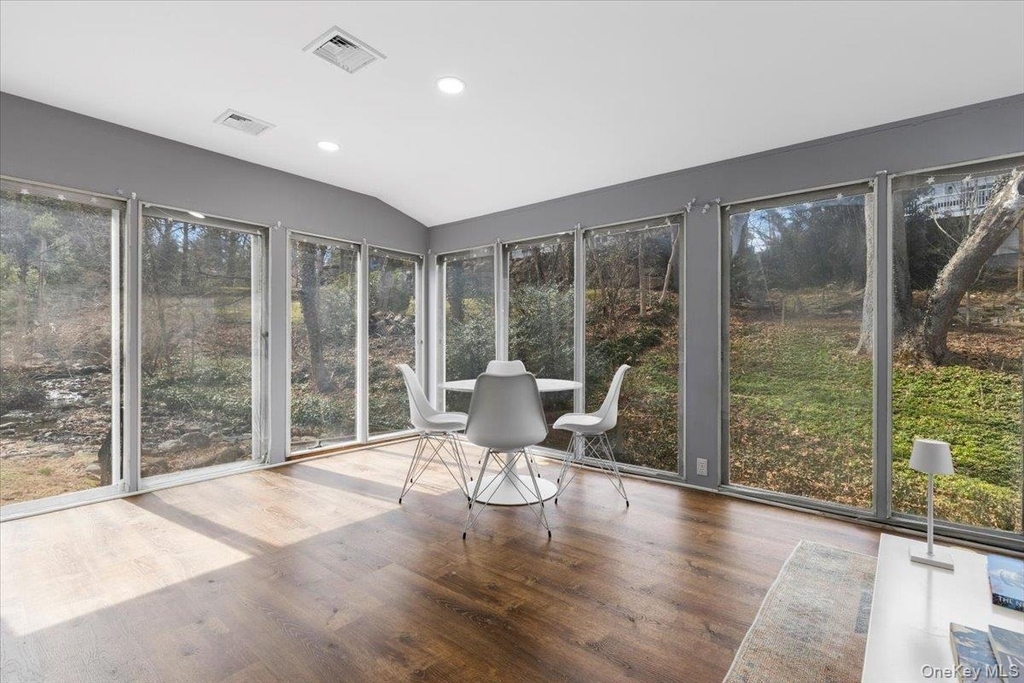 111 Spier Road - Photo 12
