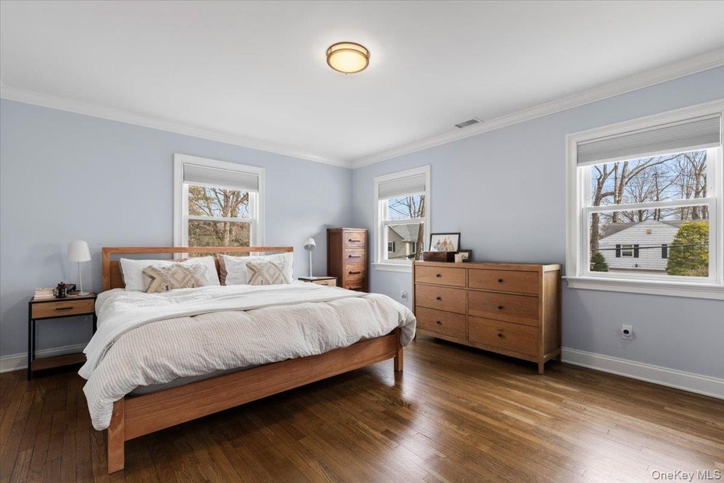 111 Spier Road - Photo 19