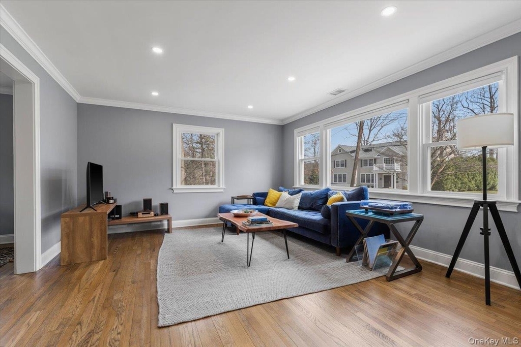 111 Spier Road - Photo 7