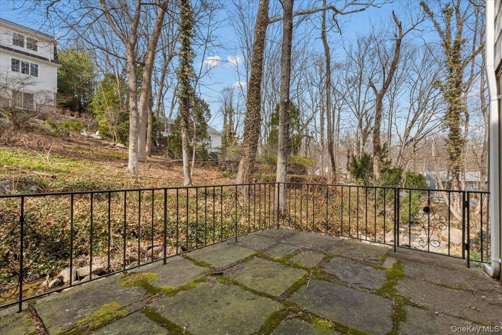 111 Spier Road - Photo 28