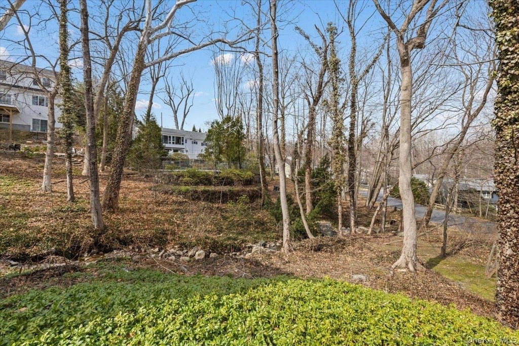 111 Spier Road - Photo 31