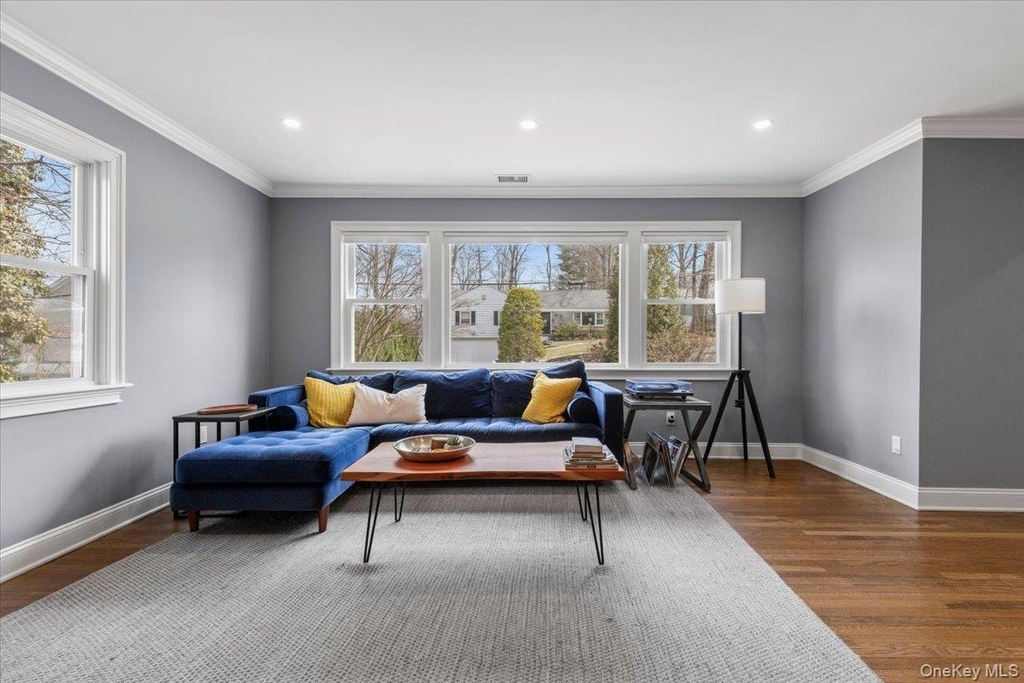 111 Spier Road - Photo 8