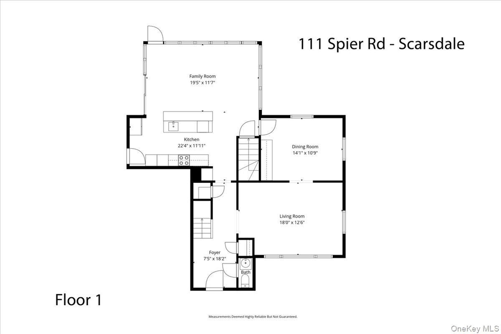 111 Spier Road - Photo 33