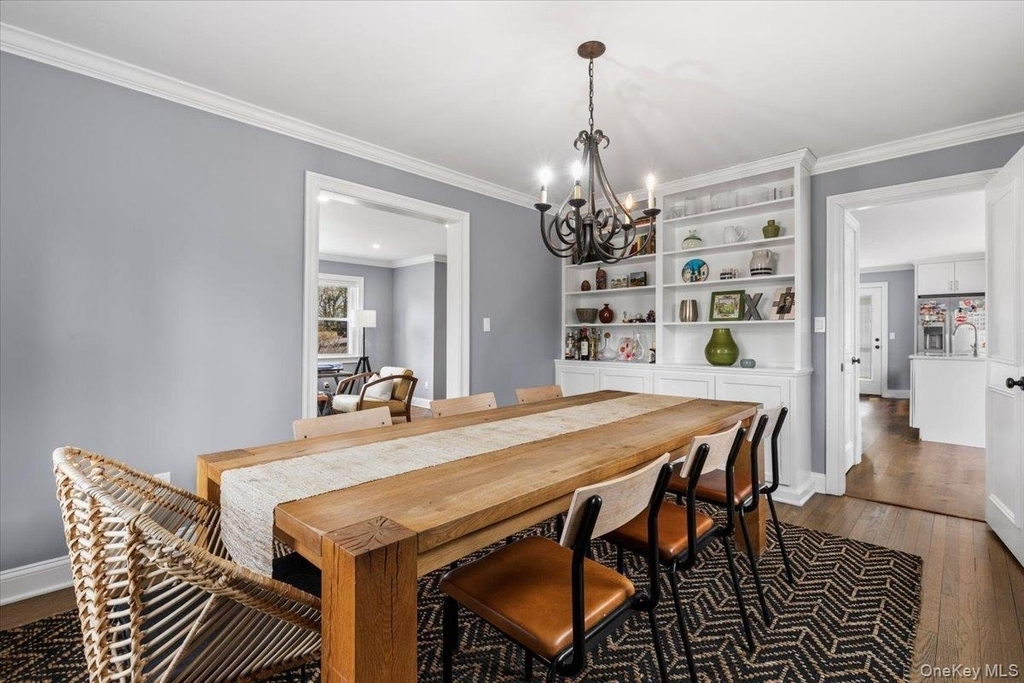 111 Spier Road - Photo 10