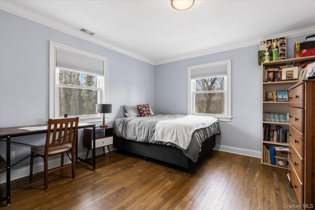 111 Spier Road - Photo 22