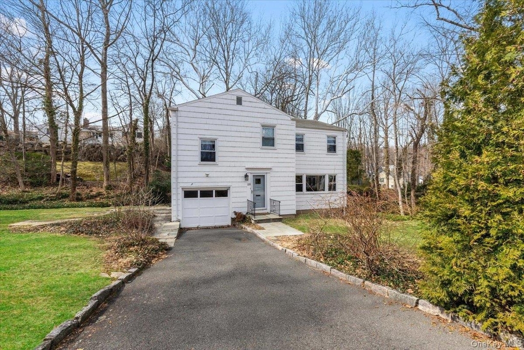 111 Spier Road - Photo 1