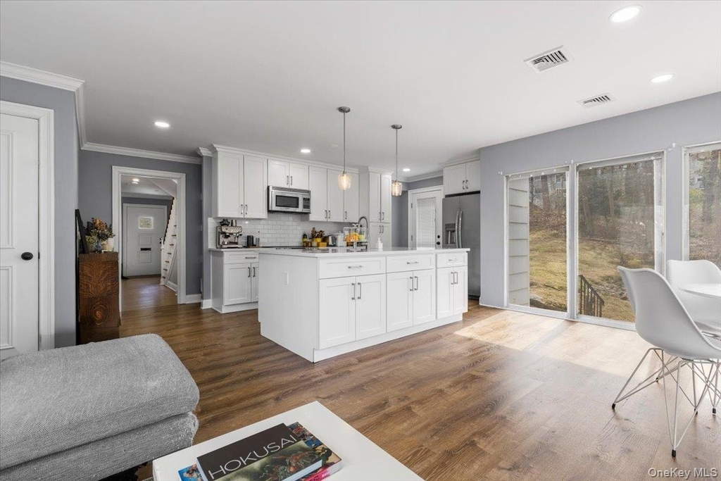111 Spier Road - Photo 15