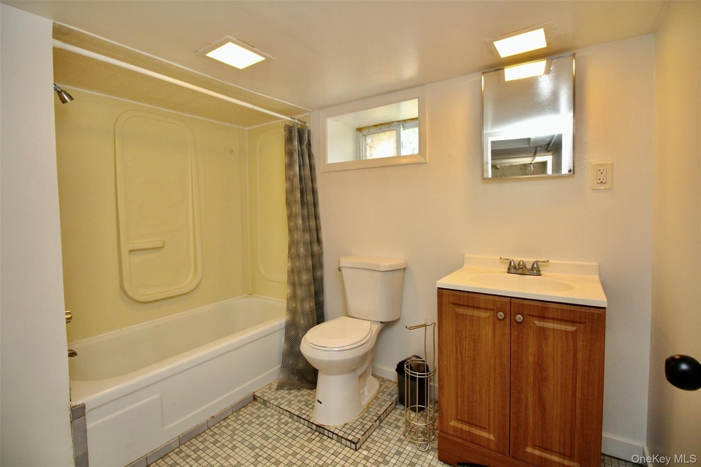 4 Schoolhouse Lane - Photo 6