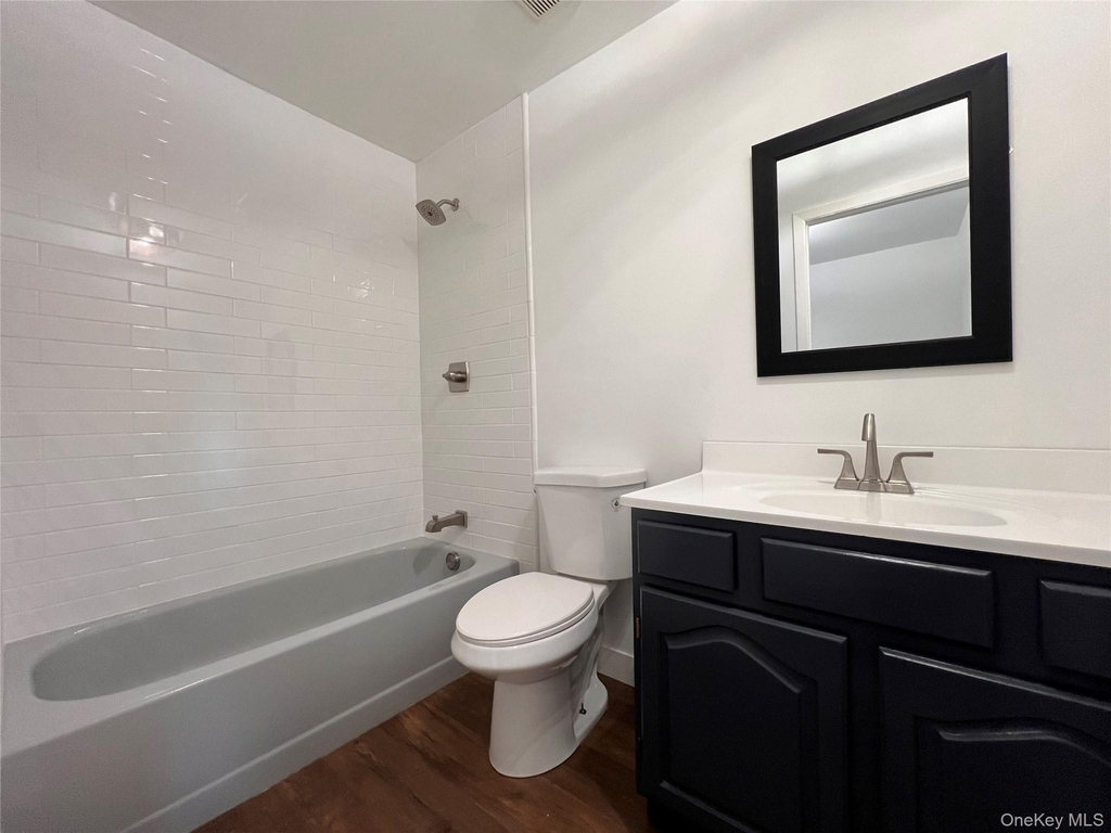 524 Saracino Drive - Photo 19