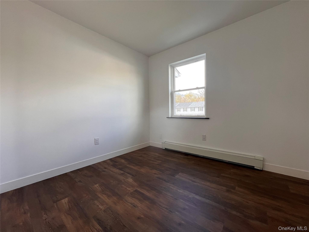 524 Saracino Drive - Photo 22