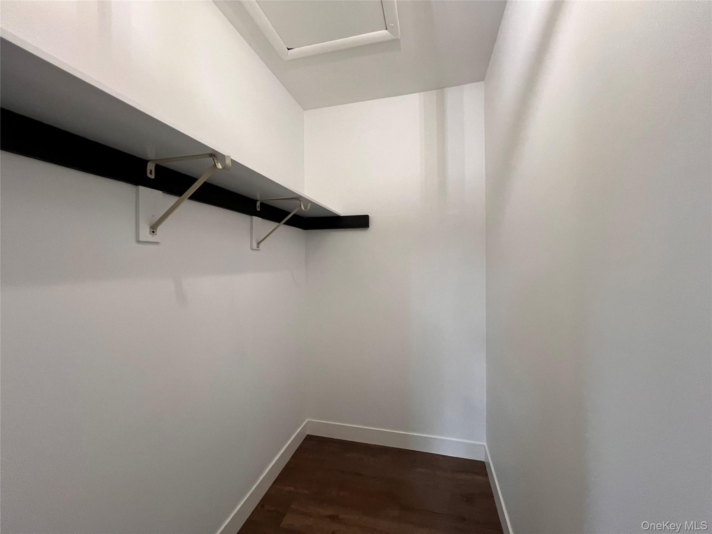 524 Saracino Drive - Photo 18