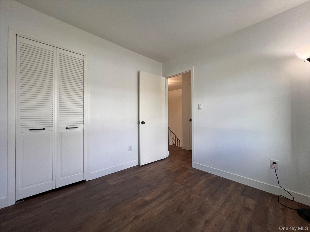 524 Saracino Drive - Photo 29