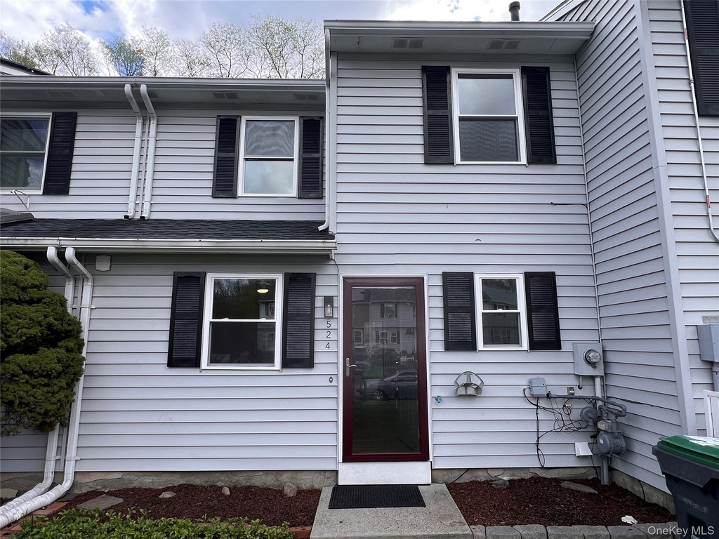524 Saracino Drive - Photo 0