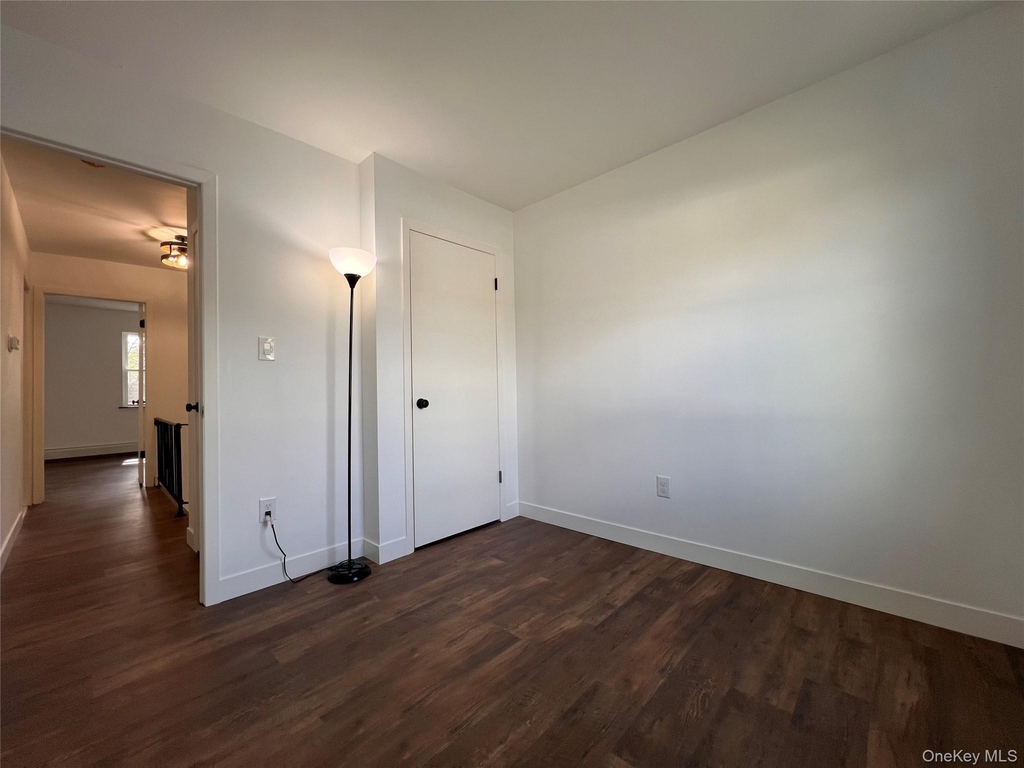 524 Saracino Drive - Photo 23