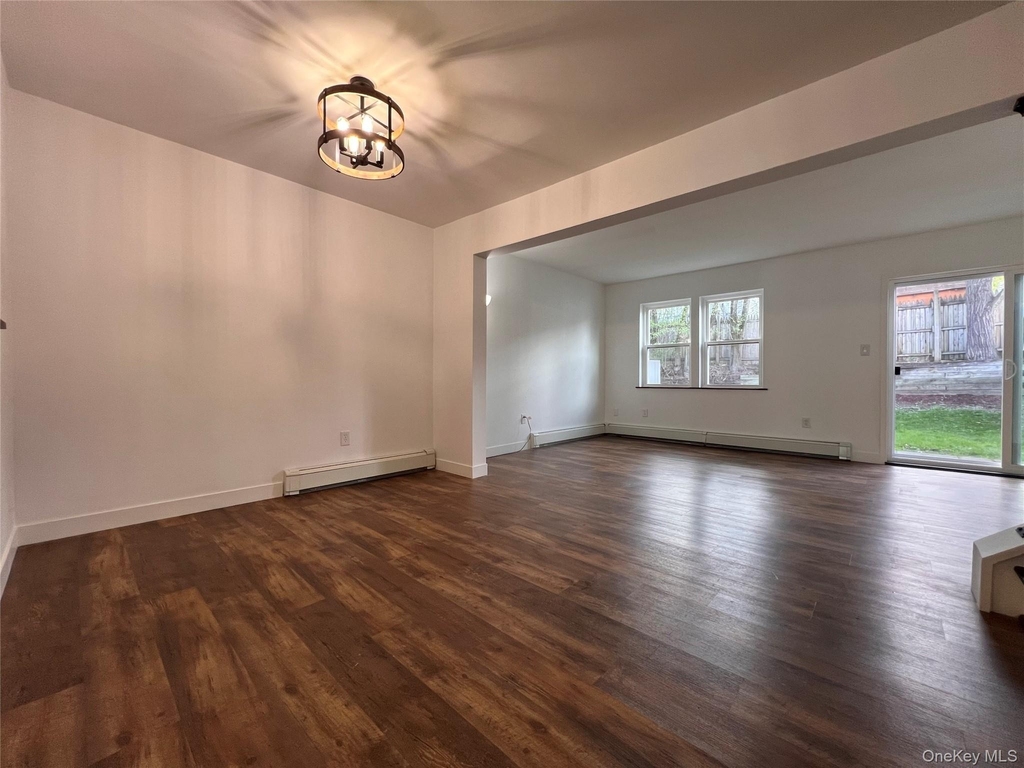 524 Saracino Drive - Photo 1