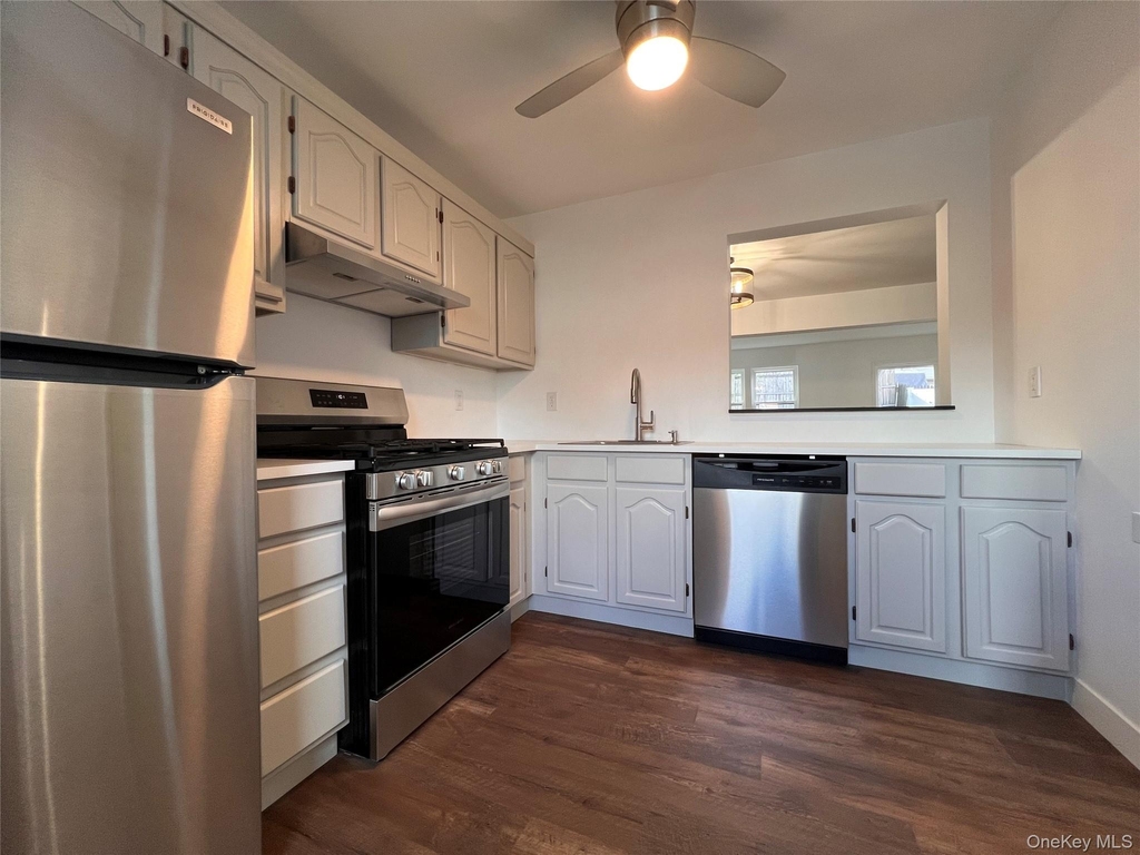 524 Saracino Drive - Photo 8