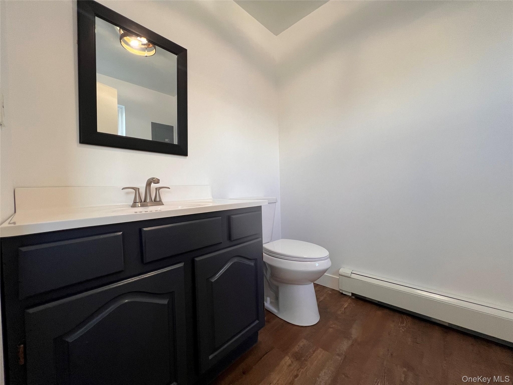 524 Saracino Drive - Photo 13