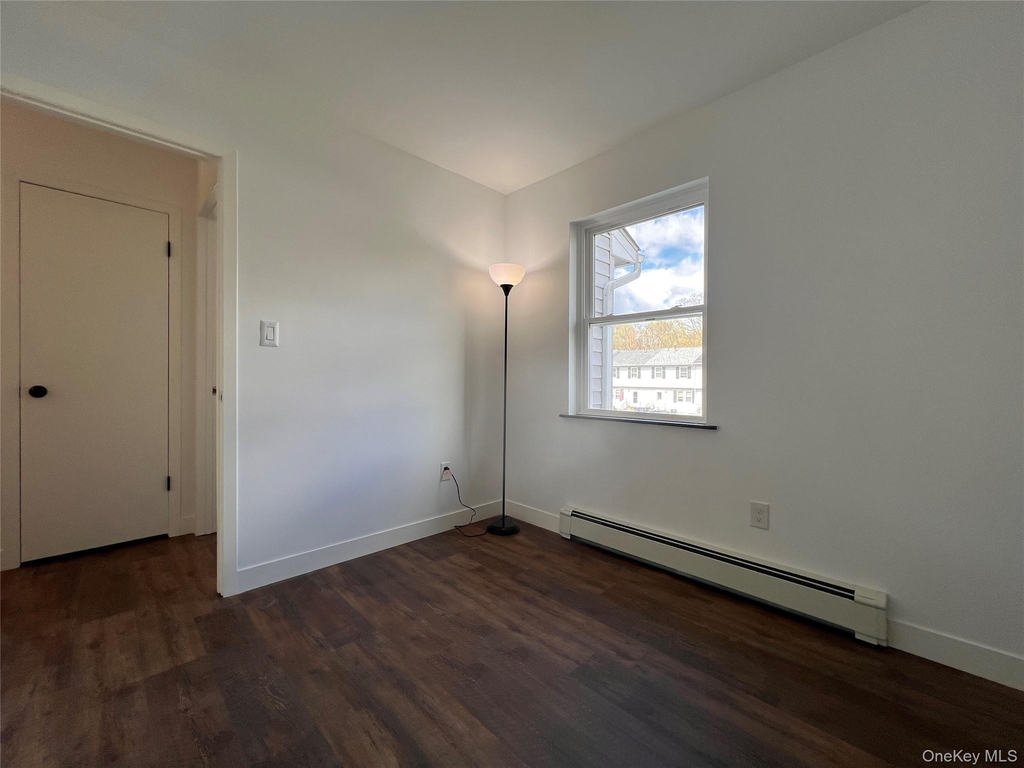 524 Saracino Drive - Photo 28