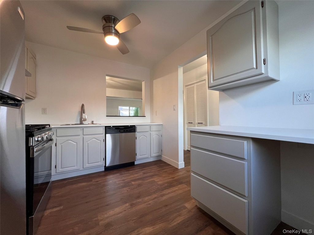 524 Saracino Drive - Photo 9
