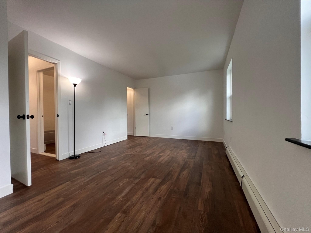 524 Saracino Drive - Photo 15